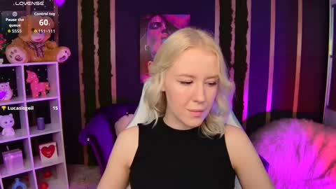 Vetta online show from May 13, 2026, 12:46 pm