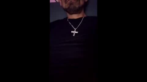 springs77 online show from October 20, 2025, 6:14 am