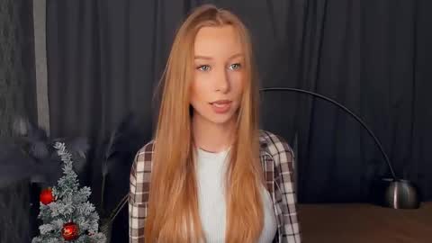 Snapshot of springsechler chatting on February 20, 2026, 9:15 pm Amy online show from February 20, 2026, 9:15 pm