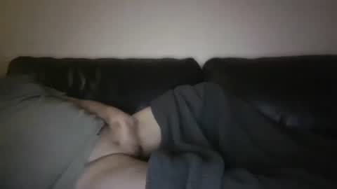 spritzer47 online show from January 19, 2025, 6:21 pm