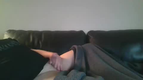 spritzer47 online show from September 14, 2025, 10:14 am