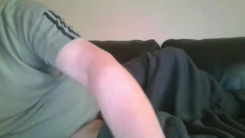 spritzer47 online show from January 11, 2026, 10:20 am