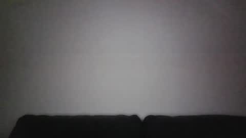 spritzer47 online show from February 13, 2026, 12:34 pm