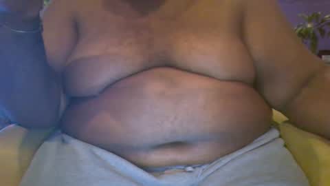 Snapshot of sprmssvblckhl chatting on February 4, 2025, 12:08 am Your Favorite Holes Favorite Hole online show from February 4, 2025, 12:08 am