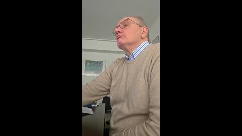 spromo online show from February 19, 2026, 8:10 am