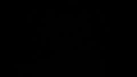 sprtsnut33 online show from November 5, 2025, 4:07 pm