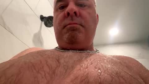 sprtsnut33 online show from November 26, 2025, 5:03 pm