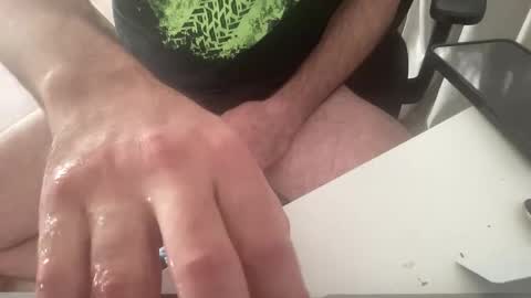 spun4feet online show from January 16, 2026, 8:35 pm