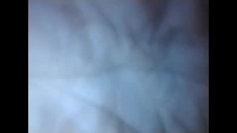 SpunSlut online show from November 6, 2025, 2:45 am