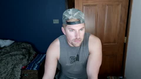 Spun Redneck online show from February 16, 2026, 10:33 am