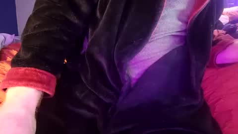 spunfuncumming online show from December 25, 2024, 6:41 am