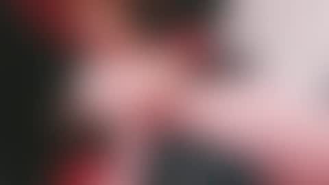 spunfuncumming online show from October 10, 2025, 11:42 am