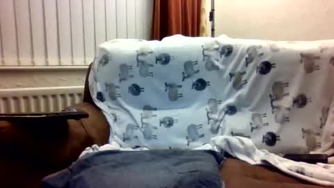 Snapshot of spunkrod chatting on January 9, 2025, 5:11 pm spunkrod online show from January 9, 2025, 5:11 pm