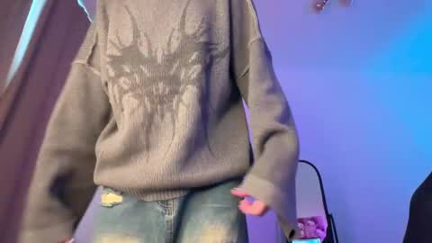 your baby online show from December 13, 2024, 9:35 am