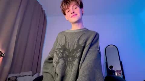 your baby online show from December 21, 2024, 12:38 pm