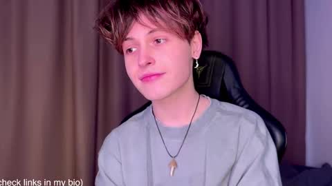 your baby online show from January 15, 2025, 6:29 pm