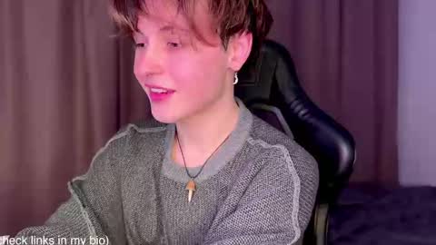 your baby online show from January 18, 2025, 3:49 pm