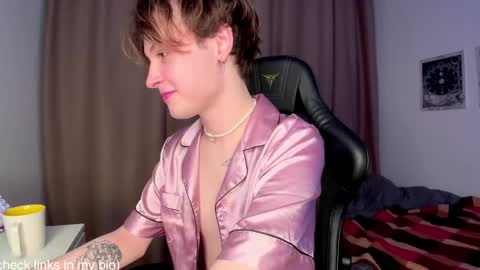 your baby online show from January 23, 2025, 6:03 pm