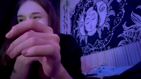 your baby online show from February 2, 2025, 10:49 pm