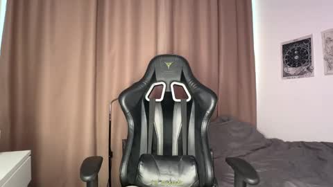 your baby online show from February 13, 2025, 10:55 am