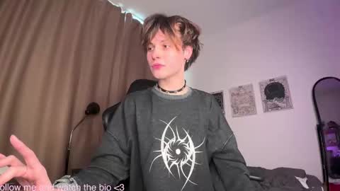 your baby online show from February 20, 2025, 12:15 pm