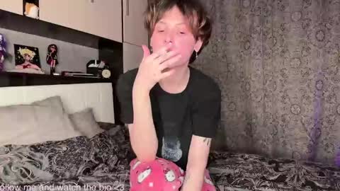 your baby online show from March 3, 2025, 8:11 pm