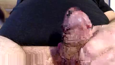 Snapshot of spyderdan chatting on January 20, 2025, 5:04 am c2c online show from January 20, 2025, 5:04 am