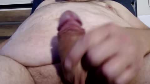 Snapshot of spyderdan chatting on October 27, 2025, 3:32 am c2c online show from October 27, 2025, 3:32 am