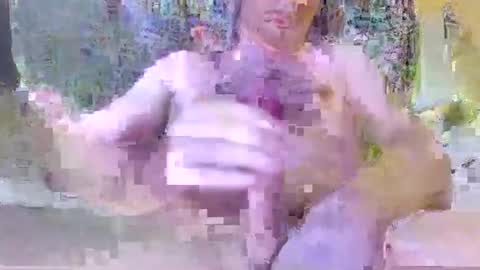 Snapshot of spypsat0 chatting on December 28, 2024, 7:11 pm spypsat0 online show from December 28, 2024, 7:11 pm