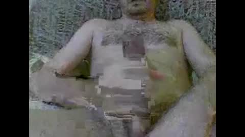 Snapshot of spypsat0 chatting on December 31, 2024, 4:04 pm spypsat0 online show from December 31, 2024, 4:04 pm