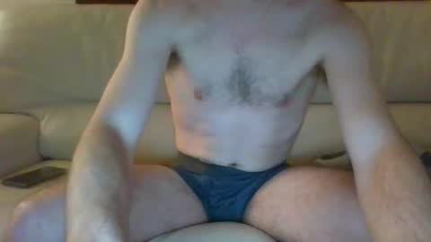 sq584233 online show from February 25, 2026, 7:34 pm