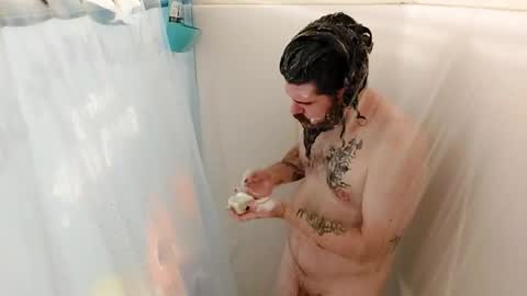 squ1rtl3cb online show from December 6, 2024, 11:44 am