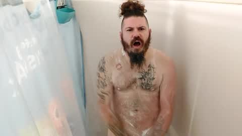 squ1rtl3cb online show from December 17, 2024, 11:39 am