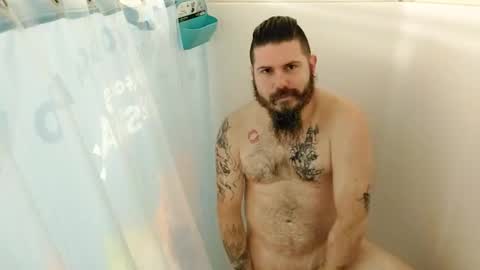 squ1rtl3cb online show from December 25, 2024, 4:43 pm