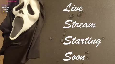 squ1rtl3cb online show from January 19, 2025, 10:28 am