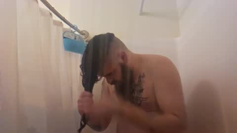 squ1rtl3cb online show from February 6, 2025, 8:23 pm