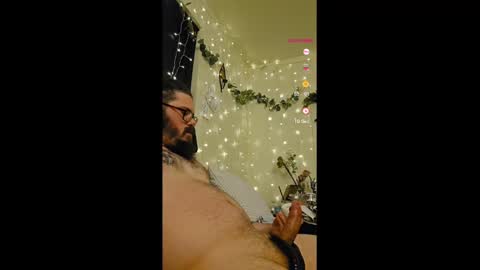 squ1rtl3cb online show from March 8, 2025, 10:43 am