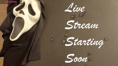 squ1rtl3cb online show from September 18, 2025, 10:06 am