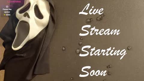 squ1rtl3cb online show from September 22, 2025, 9:44 am