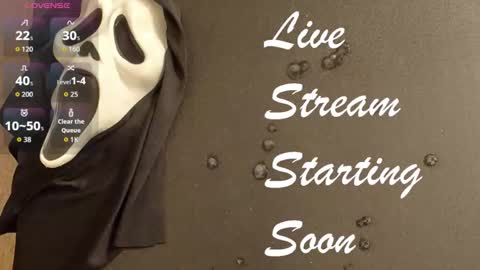 squ1rtl3cb online show from October 11, 2025, 11:42 am