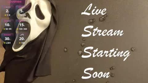 squ1rtl3cb online show from November 6, 2025, 10:27 am