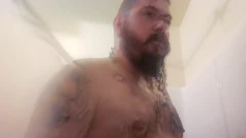 squ1rtl3cb online show from November 13, 2025, 11:42 am