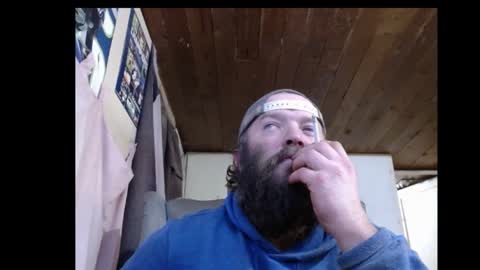 Snapshot of squegly chatting on December 26, 2024, 9:33 am Bryan online show from December 26, 2024, 9:33 am