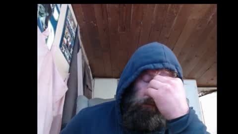 Snapshot of squegly chatting on December 28, 2024, 7:55 am Bryan online show from December 28, 2024, 7:55 am