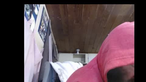 Snapshot of squegly chatting on January 7, 2025, 8:45 am Bryan online show from January 7, 2025, 8:45 am