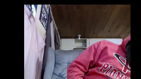 Snapshot of squegly chatting on January 13, 2025, 7:32 am Bryan online show from January 13, 2025, 7:32 am