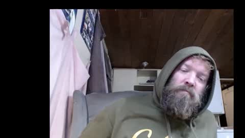 Bryan online show from December 3, 2025, 7:27 am