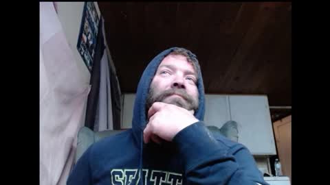 Bryan online show from March 11, 2026, 8:42 am