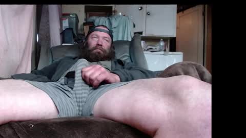 Bryan online show from April 14, 2026, 9:21 pm