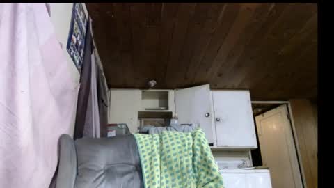 Bryan online show from June 6, 2026, 9:25 am